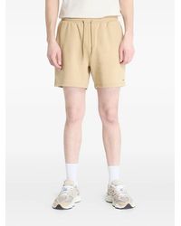Tommy Hilfiger - Flag Beach Shorts - Lyst