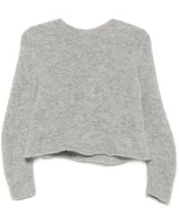 Phisique Du Role - Long-Sleeves Sweater - Lyst