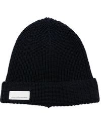 Nine:inthe:morning - Nine - Lyst