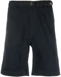 Woolrich - Shorts - Lyst