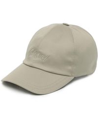 Brioni Hats for Men | Online Sale up to 