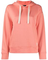 apc sweatshirt womens
