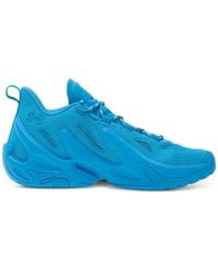 Under Armour - Curry 13 Ap Sneakers - Lyst