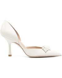 Stuart Weitzman - Pumps - Lyst