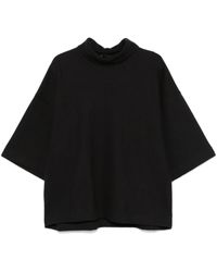 Fear Of God - Fein gestricktes Oberteil - Lyst