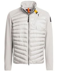 Parajumpers - Jayden Quilted Jacket - Lyst
