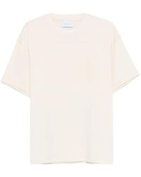 BLUE SKY INN - Logo T-Shirt - Lyst