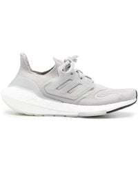 adidas - Low-Top Sneakers - Lyst