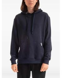Kangol - Kangaroo Pocket Hoodie - Lyst