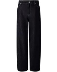 Soeur - Hunter Straight-Leg Jeans - Lyst