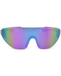 Nike - Athena Edge Sunglasses - Lyst