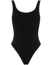 Alice + Olivia - Alice + Olivia Remy Bodysuit - Lyst