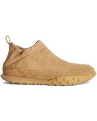 Jil Sander - Moon スニーカー - Lyst
