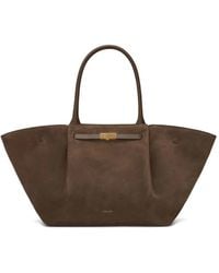 DeMellier London - The New York ハンドバッグ - Lyst