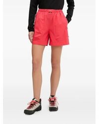 Peak Performance - イージーショートパンツ - Lyst