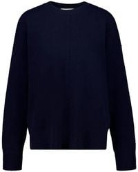 Lisa Yang - Nairi Sweater - Lyst