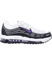 Nike - Baskets Air Max Tl 2.5 - Lyst