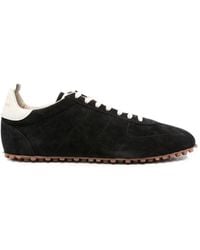 Officine Creative - Repertoire 001 Suede Sneakers - Lyst