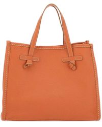 Gianni Chiarini - Marcella ハンドバッグ - Lyst