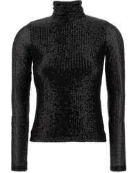 Le twins - Top Assisi - Lyst