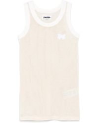 Magliano - Fiocco Tank Top - Lyst