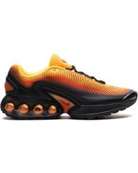 Nike - Air Max Dn Se "Laser" Sneakers - Lyst