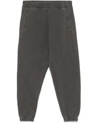 Carhartt - Nelson Sweat Pants - Lyst