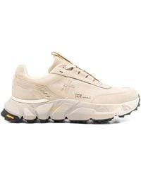 Premiata - Devind - Lyst