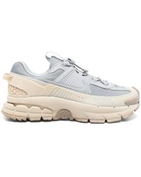 Nike - Zoom Vomero Roam スニーカー - Lyst