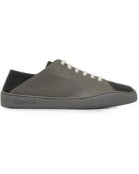 Camper - Twins Sneakers - Lyst