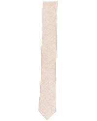 Eleventy - Texture Tie - Lyst