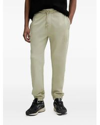 HUGO - Trainingsbroek Met Geborduurd Logo - Lyst