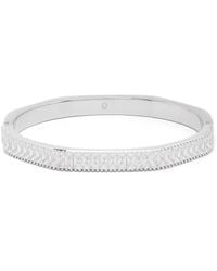 Swarovski - Matrix Armband - Lyst