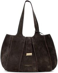 Roberto Festa - Eloise ショルダーバッグ - Lyst