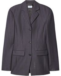 Off-White c/o Virgil Abloh - Jackets - Lyst