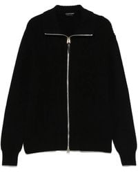 Tom Ford - Sweaters - Lyst