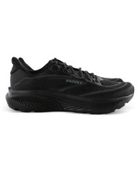 Brooks - Baskets Basses Ghost 18 - Lyst