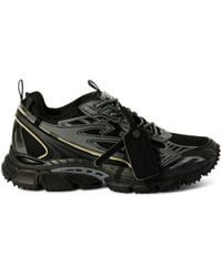 Off-White c/o Virgil Abloh - Sneakers - Lyst