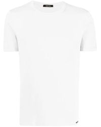 Tom Ford - T-shirts - Lyst