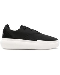 adidas - Sneakers Y-3 Ajatu Court Formal - Lyst