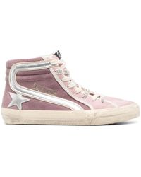 Golden Goose - Sneakers - Lyst
