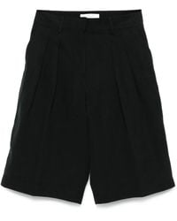 Frankie Shop - Shorts Bilbao - Lyst