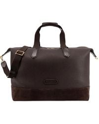 Tom Ford - Borsa Da Viaggio - Lyst
