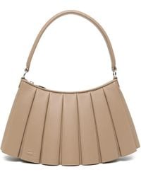 Lacoste - Small Lenglen Tote Bag - Lyst
