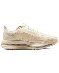 Nike - Pegasus Premium Lace-Up Sneakers - Lyst