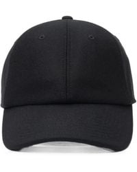 Junya Watanabe - Cappello - Lyst