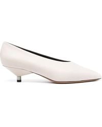 Isabel Marant - 45Mm Ebisa Pumps - Lyst