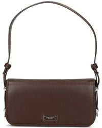 Kate Spade - Borsa A Spalla Liv - Lyst