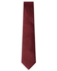 Hackett - Dot-Motif Tie - Lyst