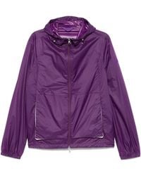 Moncler - Lamo Jacket - Lyst